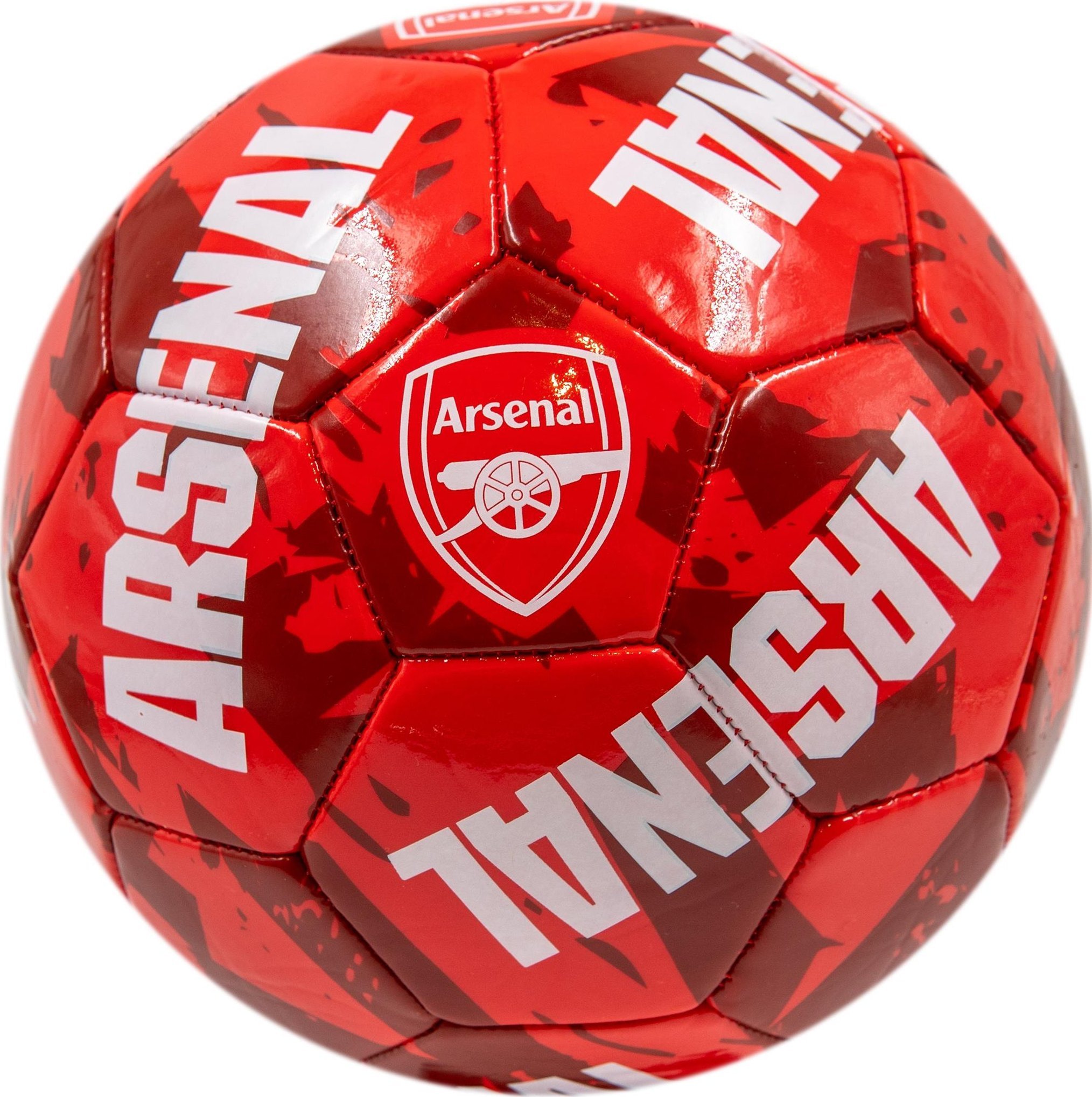 *****Piłka nożna Arsenal FC R5 70098763