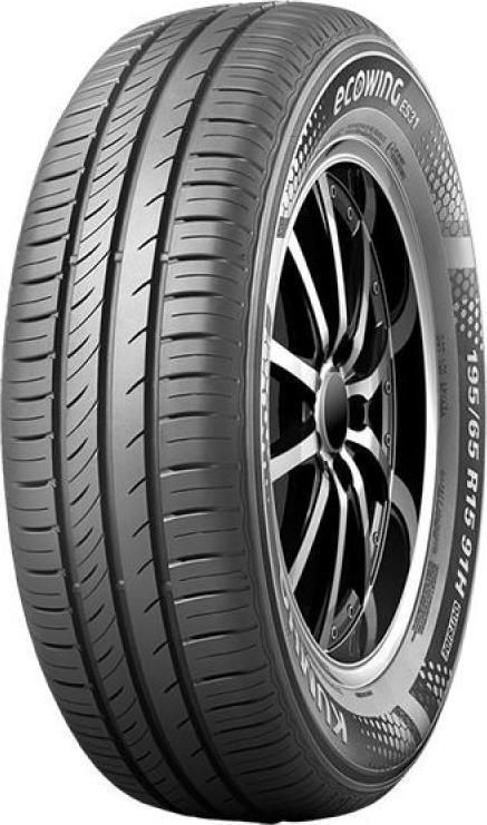 Kumho Ecowing ES31 XL 185/60 R15 88T