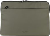 Torba Tucano Notebook sleeve Gommo 16" zielony