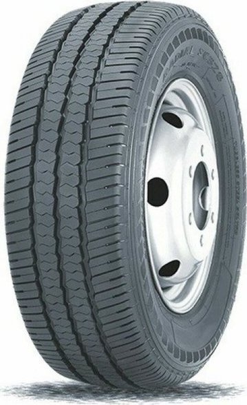 GOODRIDE Goodride SC328 205/Brak danych R14 Brak danychBrak danych