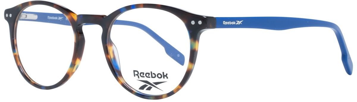 Ramki do okularów Unisex Reebok RV9020 4905V
