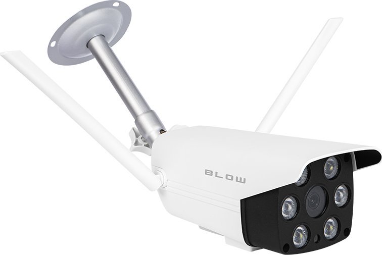 Blow 78-811# Kamera blow wifi tubowa 2mp h-422`