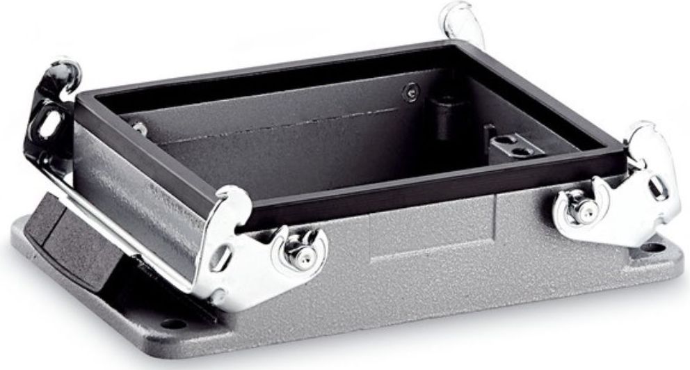 LAPP Obudowa gniazda pulpitowa IP65 EPIC H-B 32 AG (10132000)