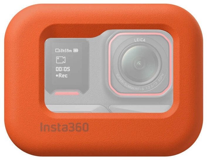 Insta360 Ace Pro 2/Ace Pro Float Guard Obudowa na kamerę