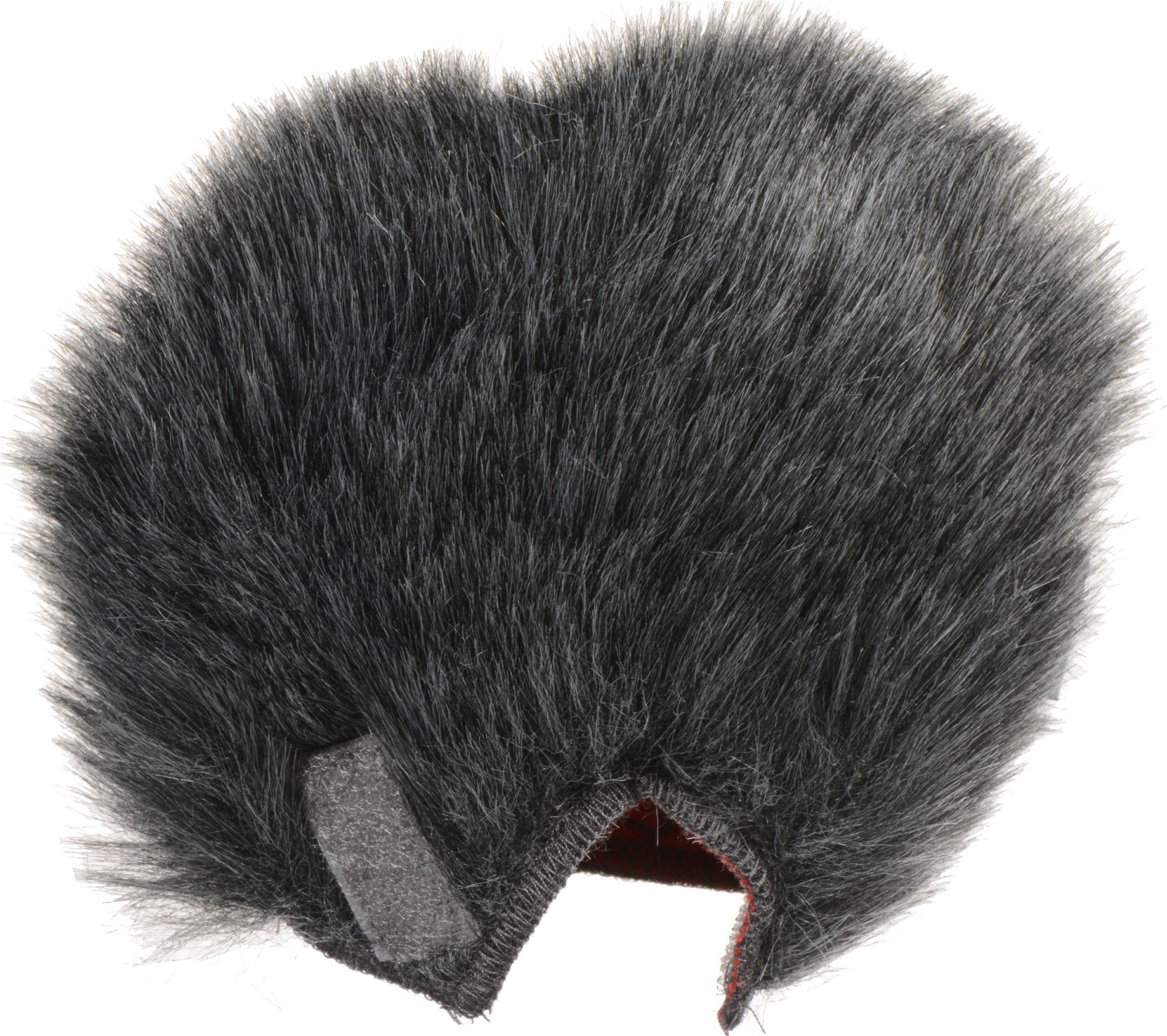Rycote Rycote Baseball Windjammer