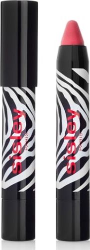 Sisley SISLEY_Phyto Lip Twist koloryzująca kredka do ust 2 Baby 2,5g