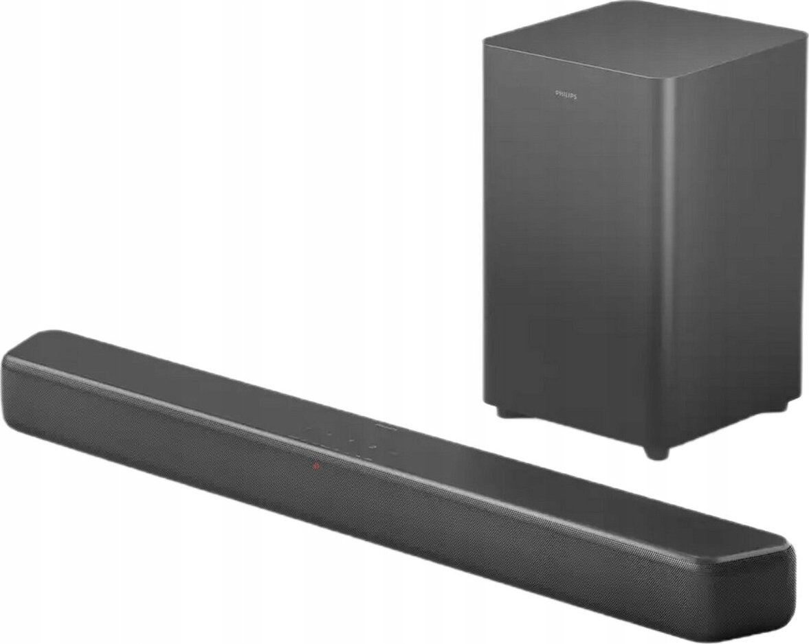 Soundbar Philips TAB5309/10