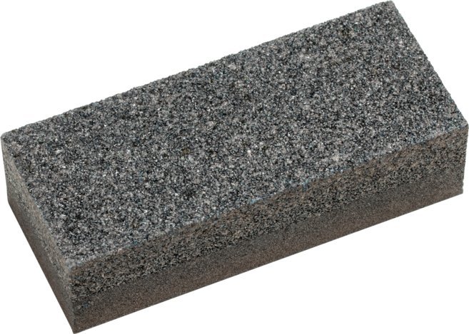 Pferd Repair stone for sharpening discs PFERD SE 1203050 CU30/60 RSV