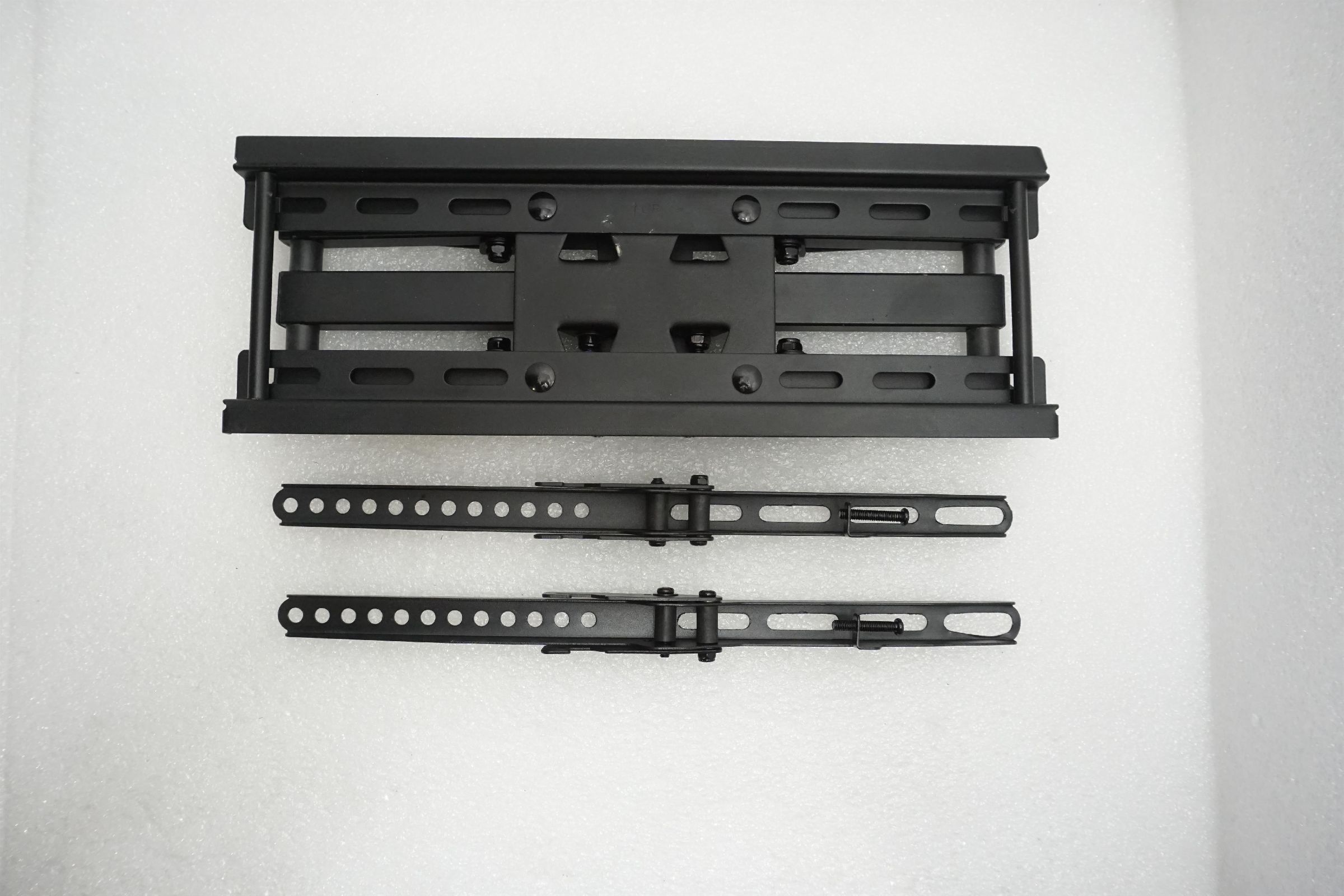 Art Uchwyt ścienny UX150 23'' - 60'' [outlet]