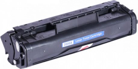 Toner Artjet Black Zamiennik 06A (5499966)