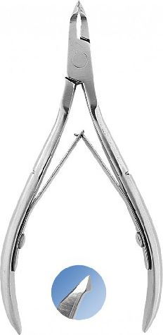 Donegal CĄŻKI DO SKÓREK 7mm Beauty Care (9043)