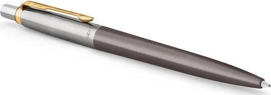 Długopis Jotter Grey GT M
