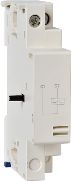 Schneider Wyzwalacz wzrostowy 220-240V AC (GVAS225)