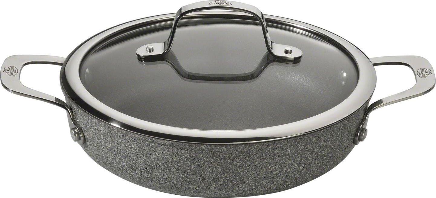 Patelnia Ballarini 24cm