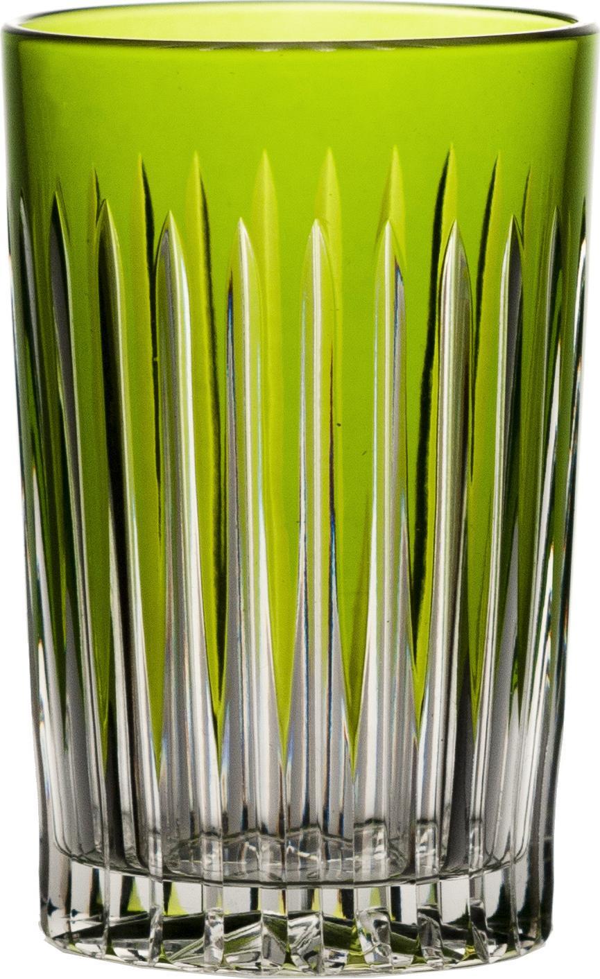 Crystal Julia Szklanka