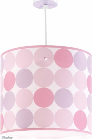 Dalber Lampa wisząca