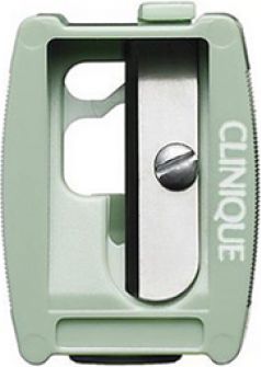 Clinique Lip & Eye Pencil Sharpener Temperówka 1szt.