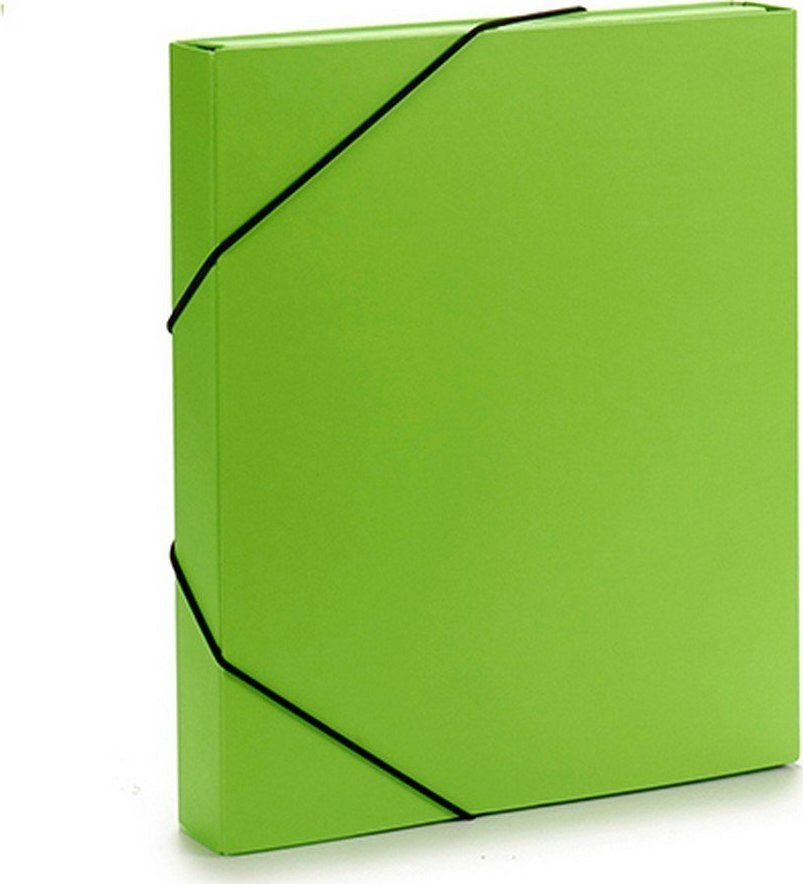 pincello Folder Karton (4,5 x 32 x 23,5 cm)