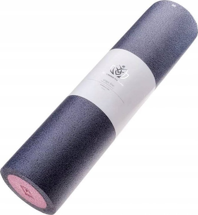 IQ PROBALANCE ROLLER