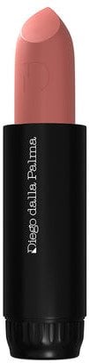 Diego Dalla Palma, The Lipstick Lumi-Matt, Cream Lipstick, 38, Refill, 3.5 g For Women