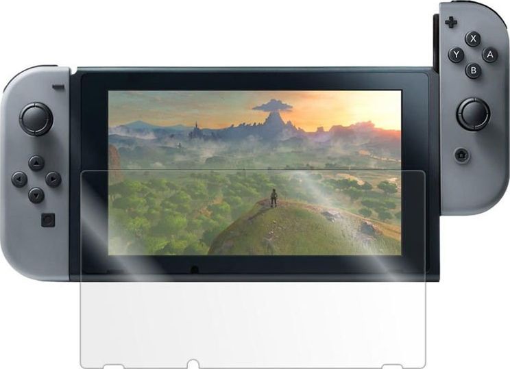 4kom.pl szkło hartowane do Nintendo Switch (4577)
