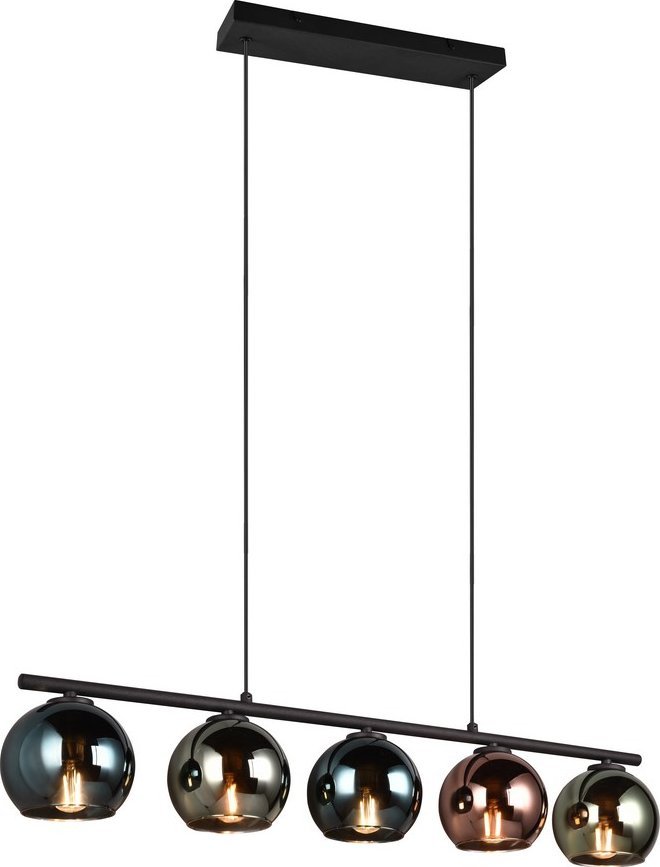 Lampa RLI Sheldon R31305017