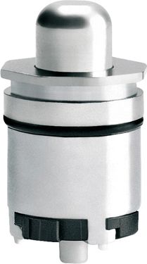 Lovato Electric Głowica napędowa trzpień wciskany (KXAA1)