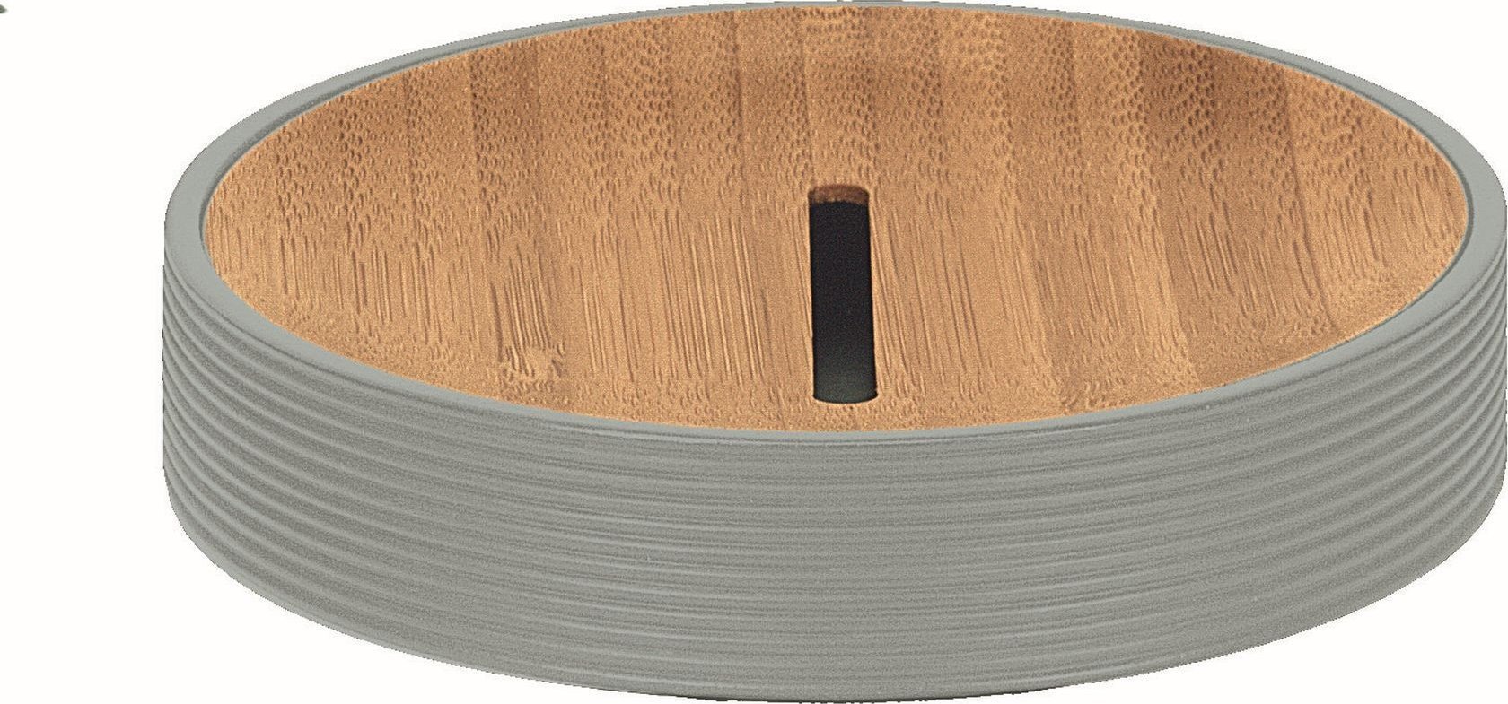 Kleine Wolke Kleine Wolke Kyoto Mydelniczka szary