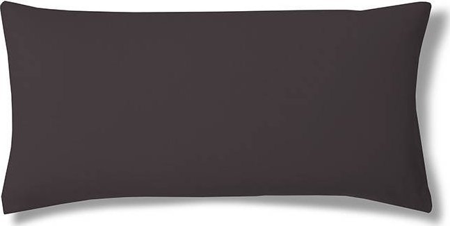 Estella Poszewka Estella Makosatyna jersey 905 40x60