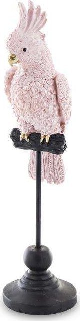 Art-Pol Figurka Papuga