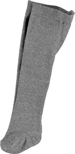 Mayoral Mayoral rajstopy melanżowy popiel 70