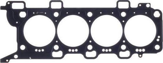 Cometic Uszczelka głowicy Ford 5.0L Gen-1 Coyote Modular V8 .040" MLX, 94mm Lewa Cometic C15368-040