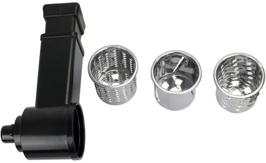 Maszynka do mielenia mięsa Zilan ZLN0126 Galas maszynka do mielenia z metalu zobrat 2100W ZLN0126 (8682744801109)