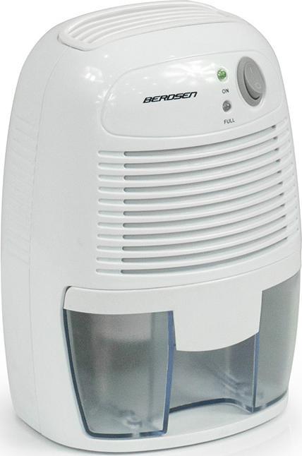 Berdsen Osuszacz powietrza BR-68W