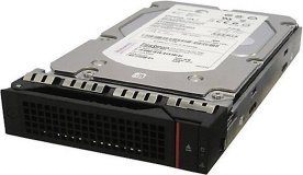 Dysk serwerowy Lenovo 480GB 2.5'' SATA III (6 Gb/s) (4XB7A90873)