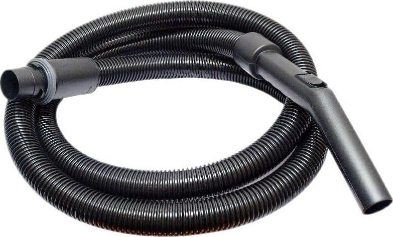 WĄŻ DO ODKURZACZA PROFI