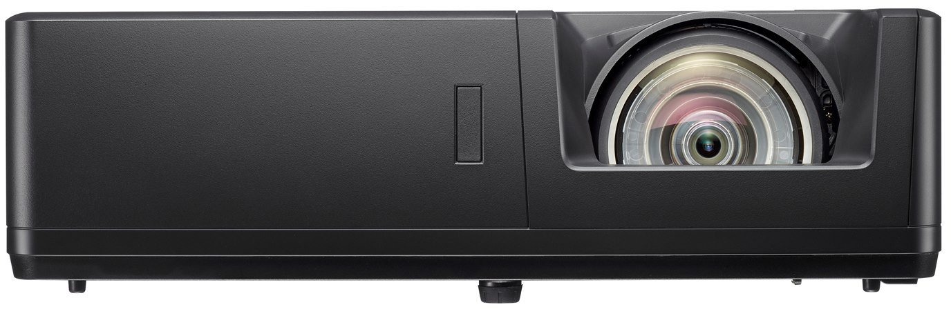 Projektor Optoma ZU607TST