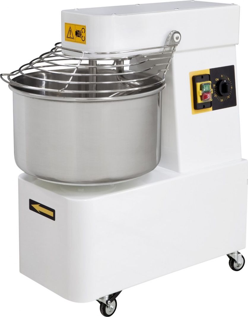 Hendi Robot planetarny 222867