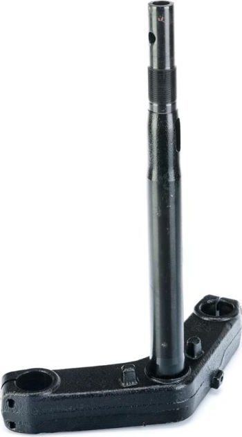 Romet Sztyca widelca do Romet GT Max 125