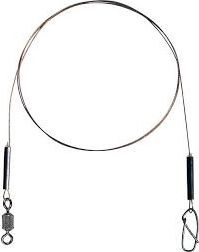 Dragon Fishing Przypon 7x7 Surflon AFW Classic 20cm 12kg 2szt.