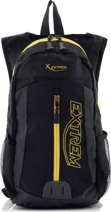 Bag Street Mały plecak na rower 10L SX21