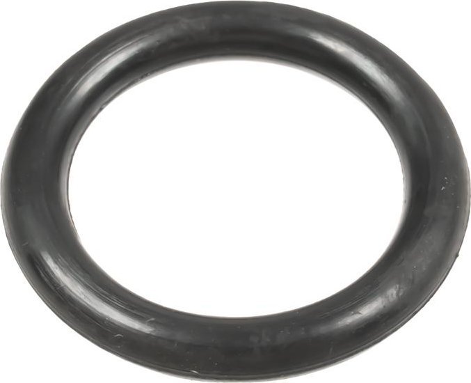 Uszczelka Loncin Korka Wlotu I Wylotu Pompy Wody Lc80Wb30-4.5Q Część Oryginalna