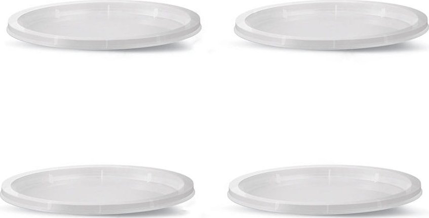 3DUV Przykrywka do kubków 1300 ml 10 szt. stary model