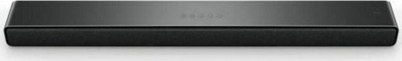 Soundbar TCL Soundbar TCL P733W Czarny