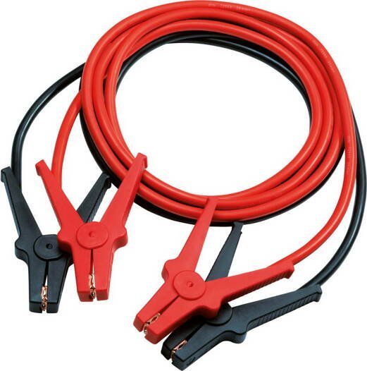 Intertec KABLE ROZRUCHOWE AEG SP35