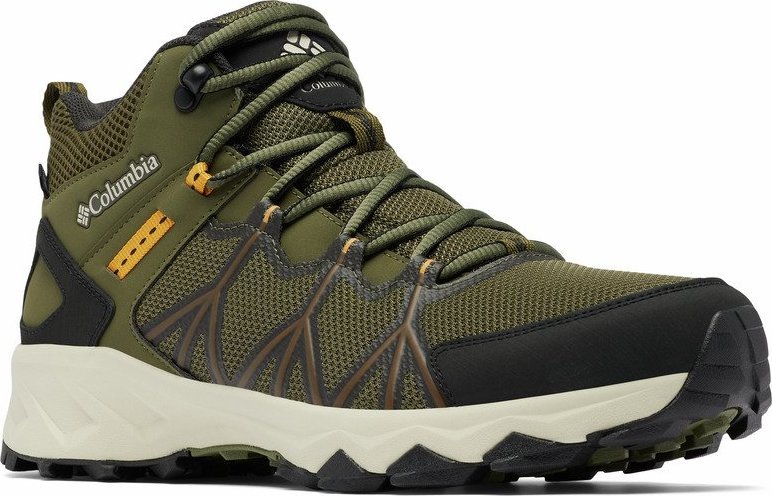 Buty trekkingowe męskie Columbia Buty Trekingowe Columbia PEAKFREAK II MID OUTDRY Męskie 42