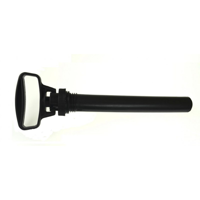 AWTools Pompka do opryskiwacza Garden Power Series 5L (AW60111)