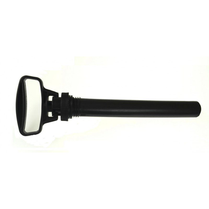 AWTools Pompka do opryskiwacza Garden Power Series 5L (AW60111)