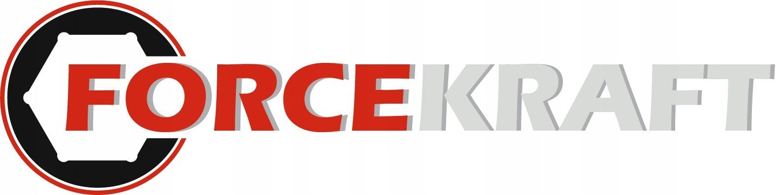 Klucz oczkowy do podbijania 32mm