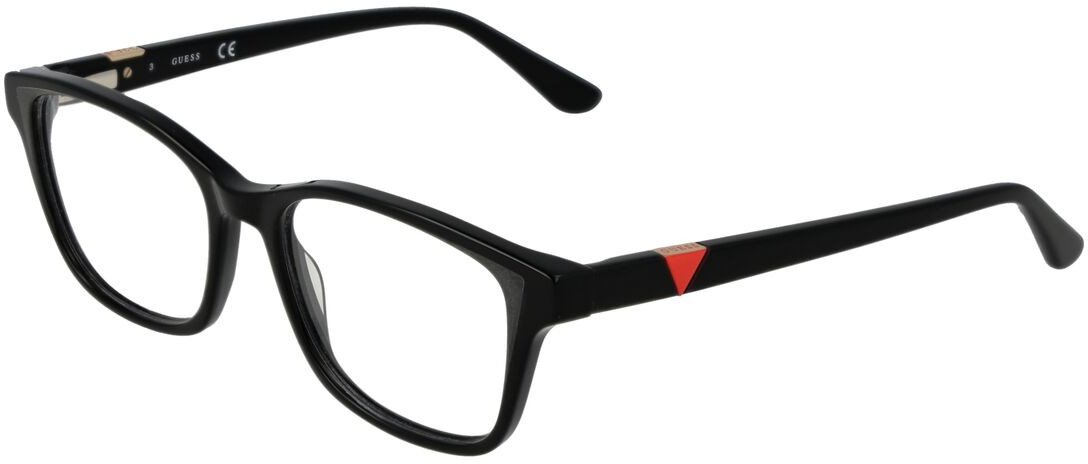 Ramki do okularów Damski Guess GU2810 50001